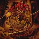 The No-Mads : The Age of Demise